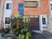 Casa En Venta En Retiro En El Retiro V214603