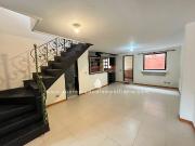 Casa En Venta En Retiro En Jardines Del Eden V299148