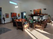 Casa En Venta En Retiro En. V204067