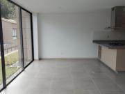 Casa En Venta En Retiro En. V248436