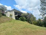Casa En Venta En Retiro V156696
