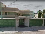 CASA EN VENTA EN RETORNO 10 DE NICOLAS LEON # 17, JARDIN...