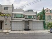 Casa en Venta en Retorno 10 de Nicolás León col Jardín...