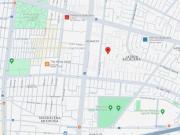 Casa en Venta en Retorno 10 de Nicolás León en Jardín...