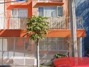 Casa En Venta En Retorno 2 Av. del Taller Jardín...