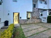 CASA EN VENTA EN RETORNO DE ALPES