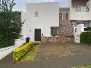 Casa en Venta en Retorno de los Alpes Vistas Altozano