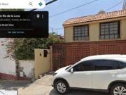 Casa en venta en Retorno de Rio de la Loza. Ciudad Satelite