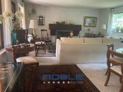 Casa en Venta en Retorno Julieta, Lomas de Bezares