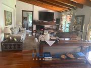 Casa en Venta en Retorno Julieta, Lomas de Bezares