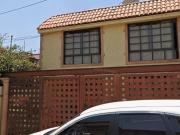 CASA EN VENTA EN RETORNO RÍO DE LA LOZA NO. 6, CIRCUITO...