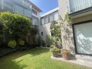 Casa en Venta en RETORNOS DEL PEDREGAL