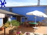 Casa en venta en Retortillo. Bonita y acogedora casa en...