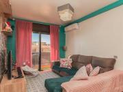 Casa en Venta en Reus