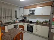 Casa en Venta en Reus