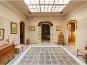 Casa en Venta en Reus Casa en Venta en Reus