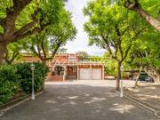 Casa en Venta en Reus