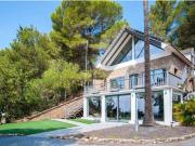 Casa en Venta en Reus