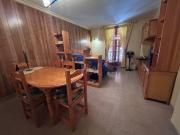 Casa en Venta en Reus