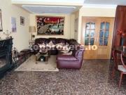 Casa en Venta en Reus