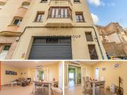 Casa en venta en Reus, Centre. Casa en Venta con...