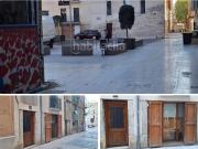 Casa en venta en Reus, Centre. Casa en venta en Centro,...