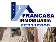 Casa en venta en Reus, Centre. ReusCasa. Casas.