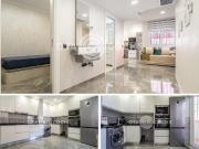 Casa en venta en Reus, Centre. SE VENDE ESPECTACULAR...