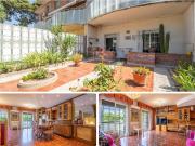 Casa en venta en Reus, Centre. Vivienda amplia y... Casa en venta en Reus, Centre. Vivienda amplia y...