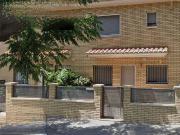 Casa adosada en venta en Reus, de 132 m² 4 habitaciones...