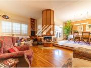 Casa en venta en Reus, de 236 m² 5 habitaciones por 530.000