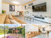 Casa en venta en Reus, Llevant. Casa en perfecto estado...