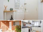 Casa en venta en Reus, Llevant. Casa en venta en Ponent,...