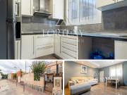 Casa en venta en Reus, Llevant. Casa en Zona Llevant de...