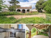 Casa en venta en Reus, Llevant. Finca de 13.000 m,aprox....