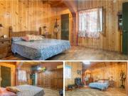 Casa en venta en Reus, Mestral. Casa con Finca en venta...