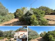 Casa en venta en Reus, Mestral. Casa en venta Cami...