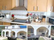 Casa en venta en Reus, Mestral. Casas.