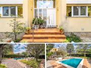 Casa en venta en Reus, Mestral. Espectacular casa...