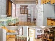 Casa en venta en Reus, Migjorn. Casa en venta en Barrio...