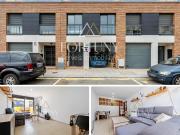 Casa en venta en Reus, Migjorn. Casa en venta en calle...