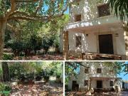 Casa en venta en Reus, Migjorn. Masía con encanto en un... Casa en venta en Reus, Migjorn. Masía con encanto en un...