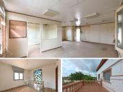 Casa en venta en Reus, Ponent. Amplia casa en Reus con...