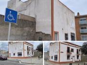 Casa en venta en Reus, Ponent. CASA A REFORMAR EN REUS....