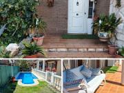 Casa en venta en Reus, Ponent. CHALET INDIVIDUAL PARA...