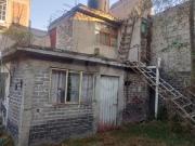 Casa en venta en Revoluci?n 1 Rec?maras