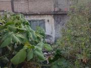 Casa en venta en Revoluci?n 1 Rec?maras