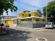 Casa en venta en Revolucion, Boca del Río, Veracruz de...