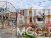 Casa en venta en Revolucion, Boca del Río, Veracruz de...