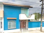 Casa en venta en Revolución, Boca del Río, Veracruz en...